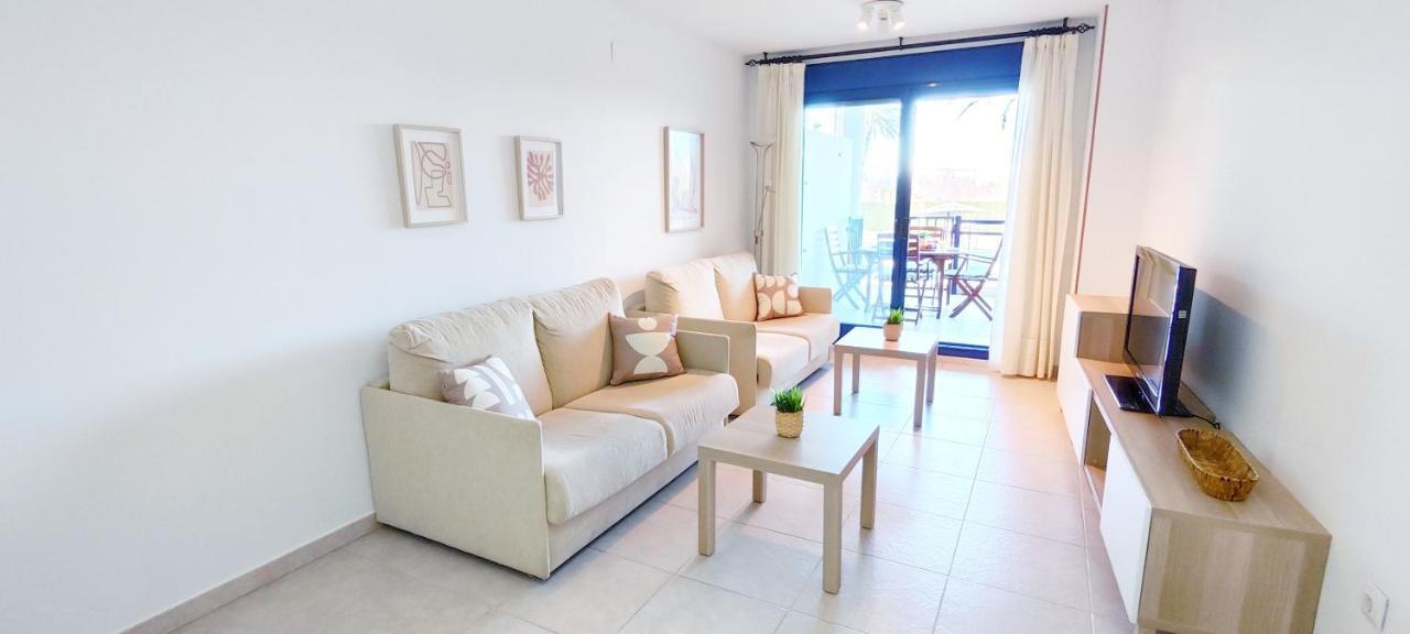 Apartamento Sueno De Denia By Denia Costa Ngoại thất bức ảnh