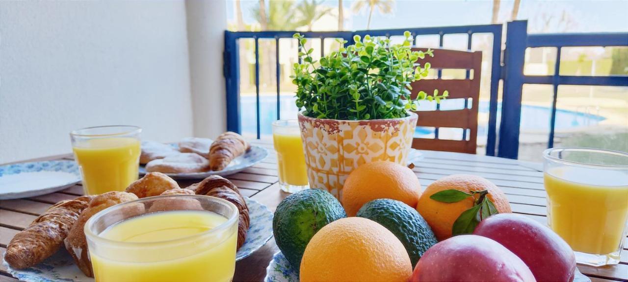 Apartamento Sueno De Denia By Denia Costa Ngoại thất bức ảnh